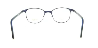Skaga Eyeglasses 3748-U TIMO