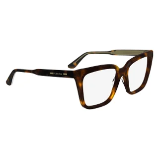 Calvin Klein Eyeglasses CK24541