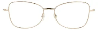 Jenny Lynn Eyeglasses Unique