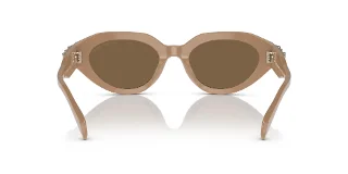 Michael Kors Sunglasses MK2192