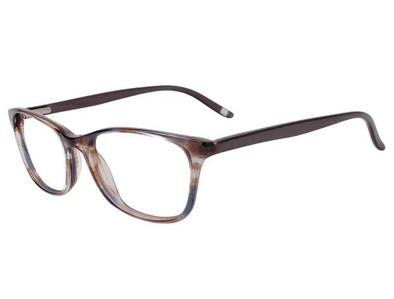 Cafe Lunettes Eyeglasses CAFE3193