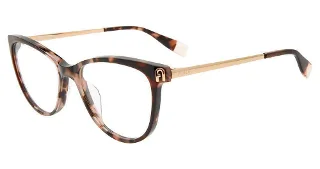 0AGK Tortoise