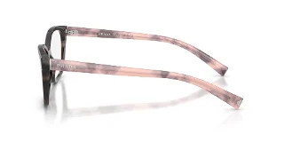 Prada Eyeglasses PR15ZV
