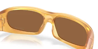 Oakley Sunglasses DE SOTO