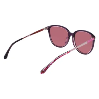 Draper James Sunglasses DJ7038
