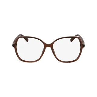 Longchamp Eyeglasses LO2769