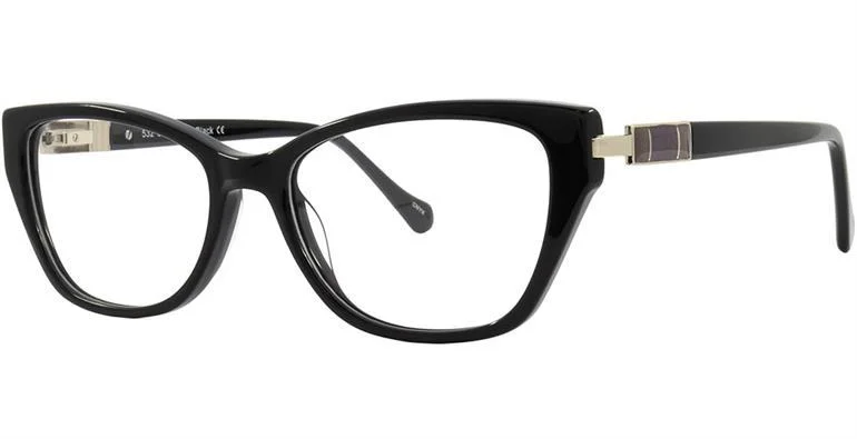 Match Eyeglasses 532