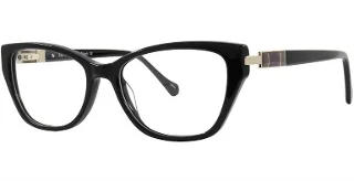 Match Eyeglasses 532
