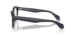Giorgio Armani Eyeglasses AR7253