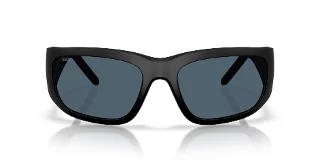 Costa Del Mar Sunglasses 6S9139