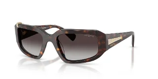 W6568G Dark Havana