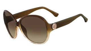 Michael Kors Sunglasses M2843S KARINA