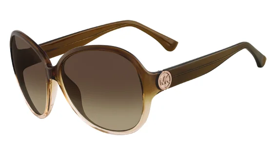 Michael Kors Sunglasses M2843S KARINA