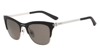 Calvin Klein Collection Sunglasses CK8005S
