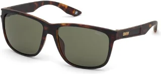 52N Dark Havana