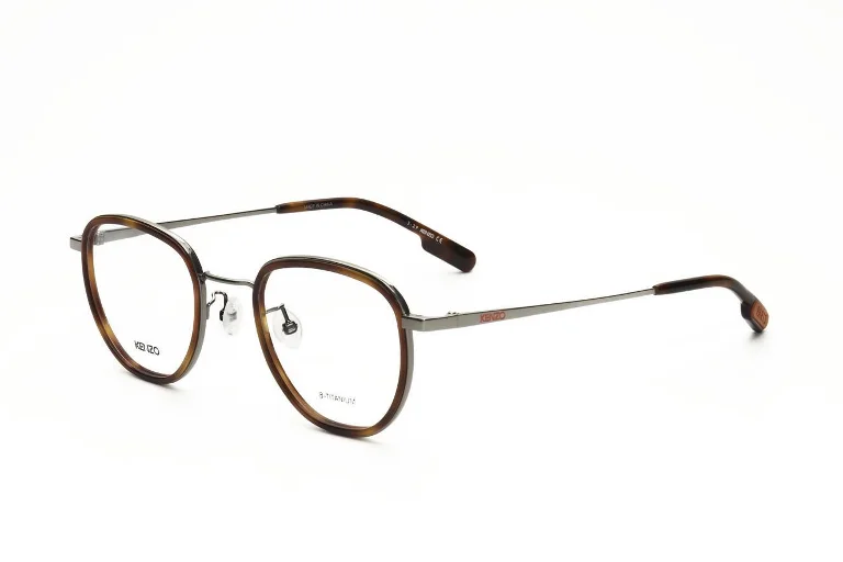 Kenzo Eyeglasses KZ50097F