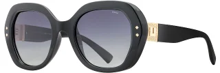 C02 Black
