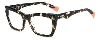 Missoni Eyeglasses MIS 0207