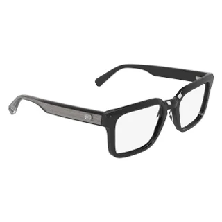 Lacoste Eyeglasses L4003