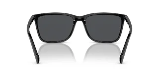 Vogue Sunglasses VO5493S