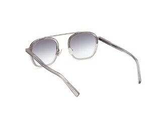 Ermenegildo Zegna Sunglasses EZ0231