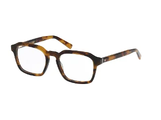 052 Dark Havana / Dark Havana