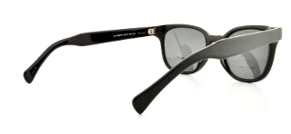 Gant Sunglasses GS CHESTER
