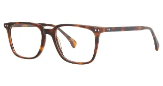 Cie Eyeglasses CIE187