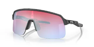 946317 Matte Carbon