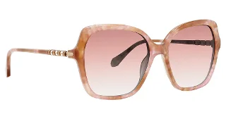 Badgley Mischka Sunglasses BM Cecilia