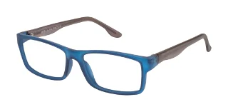 270 BLUE/GRAY