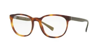 3614 Light Havana