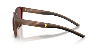 Ferrari Scuderia Sunglasses FZ6019D