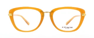 Coach Eyeglasses HC6106B