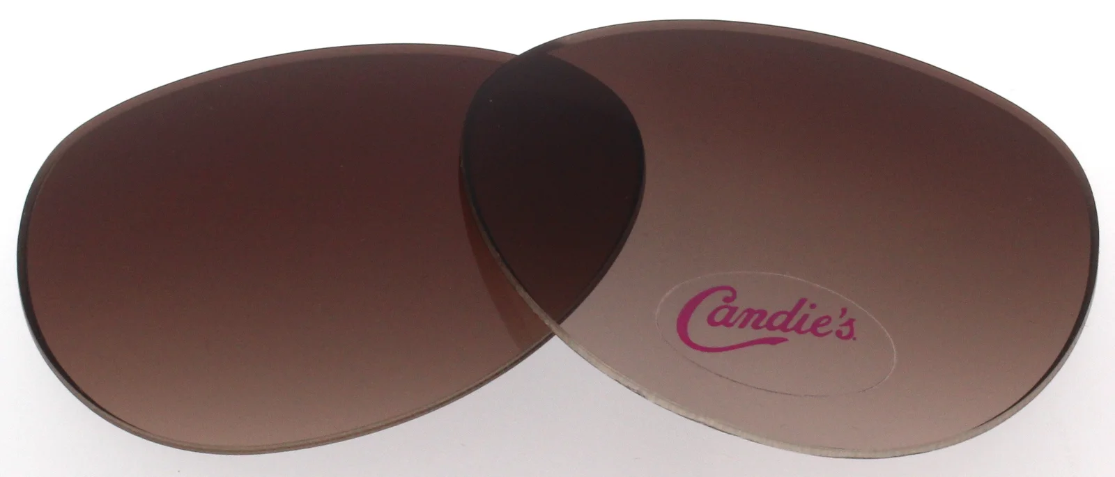 Candies Replacement Lenses COS ISABEL