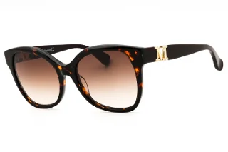 Max Mara Sunglasses MM0014 EMME3