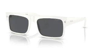 17K07T White