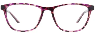 Cool Clip Eyeglasses CC840