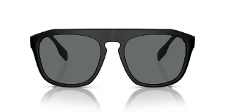 Burberry Sunglasses BE4396U