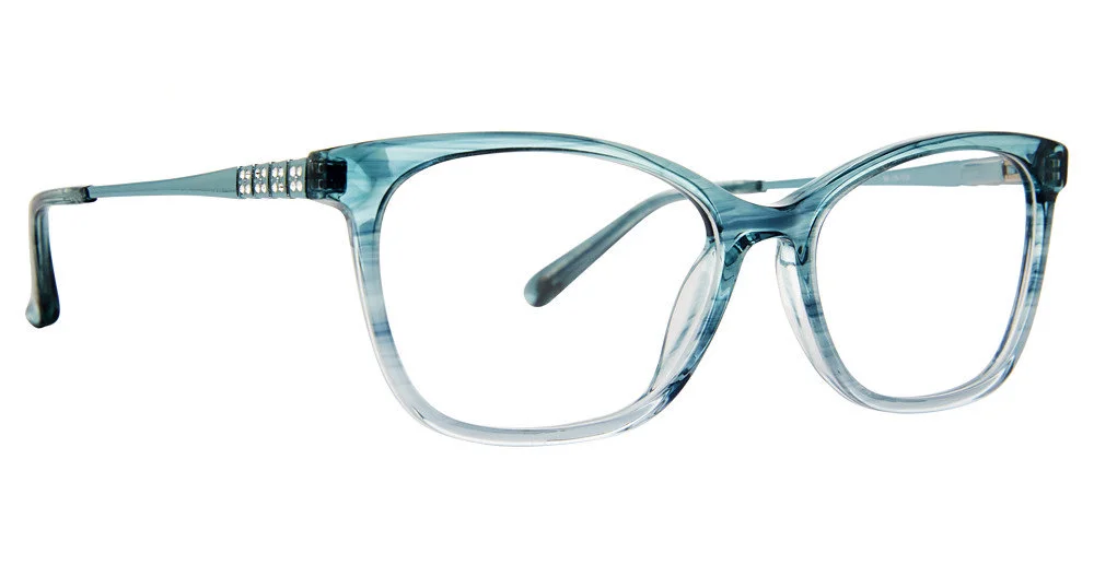 Jenny Lynn Eyeglasses Lively
