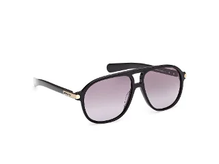 Adidas Sunglasses OR0136