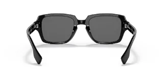 Burberry Sunglasses BE4349