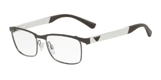 3161 Mt Brown/Mt Gunmetal