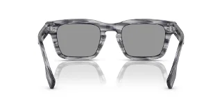 Burberry Sunglasses BE4403