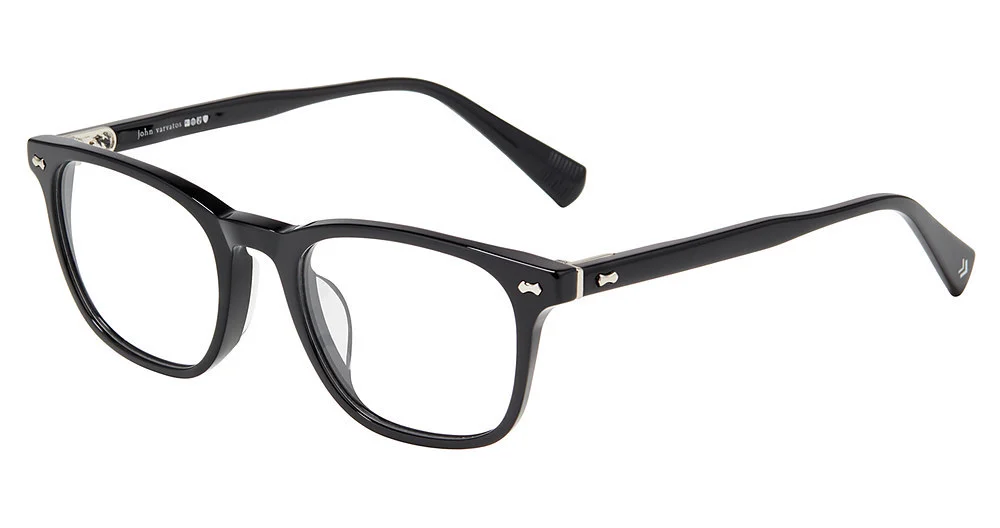 John Varvatos Eyeglasses VJV442