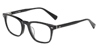 John Varvatos Eyeglasses VJV442