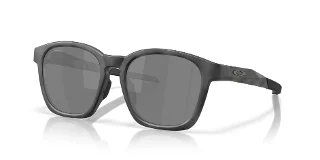 950705 Matte Black Camo