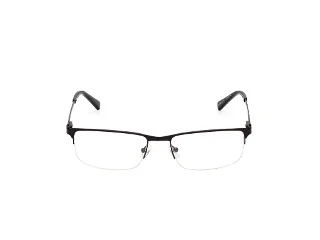 Harley Davidson Eyeglasses HD0759