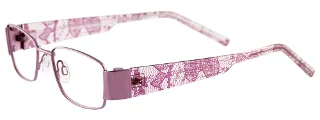 080 Satin Lilac