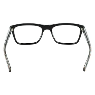 Dragon Eyeglasses DR2008